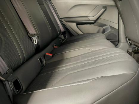 VOLKSWAGEN T-Cross 1.4 4P 250 TSI FLEX HIGHLINE AUTOMTICO, Foto 19