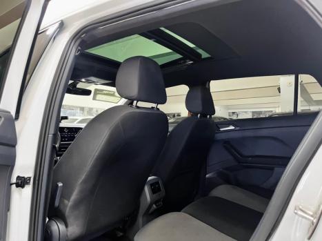 VOLKSWAGEN T-Cross 1.0 4P 200 TSI FLEX COMFORTLINE AUTOMÁTICO, Foto 11 VOLKSWAGEN T-Cross 1.0 4P 200 TSI FLEX COMFORTLINE AUTOMÁTICO, Foto 11