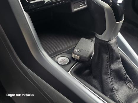VOLKSWAGEN T-Cross 1.0 4P 200 TSI FLEX COMFORTLINE AUTOMÁTICO, Foto 13 VOLKSWAGEN T-Cross 1.0 4P 200 TSI FLEX COMFORTLINE AUTOMÁTICO, Foto 13