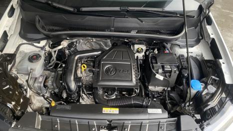 VOLKSWAGEN T-Cross 1.0 4P 200 TSI FLEX SENSE AUTOMTICO, Foto 10