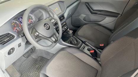 VOLKSWAGEN T-Cross 1.0 4P 200 TSI FLEX SENSE AUTOMTICO, Foto 12