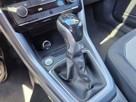 VOLKSWAGEN T-Cross 1.0 4P 200 TSI FLEX AUTOMTICO, Foto 3