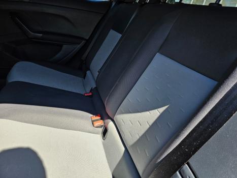 VOLKSWAGEN T-Cross 1.0 4P 200 TSI FLEX AUTOMTICO, Foto 4