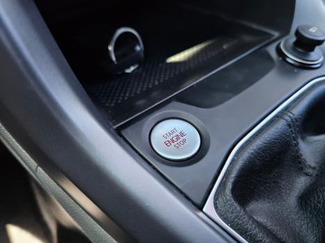 VOLKSWAGEN T-Cross 1.0 4P 200 TSI FLEX AUTOMTICO, Foto 5