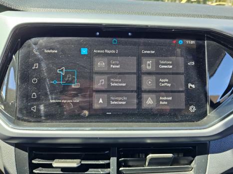 VOLKSWAGEN T-Cross 1.0 4P 200 TSI FLEX AUTOMTICO, Foto 6