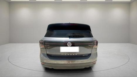 VOLKSWAGEN T-Cross 1.0 4P 200 TSI FLEX AUTOMTICO, Foto 5