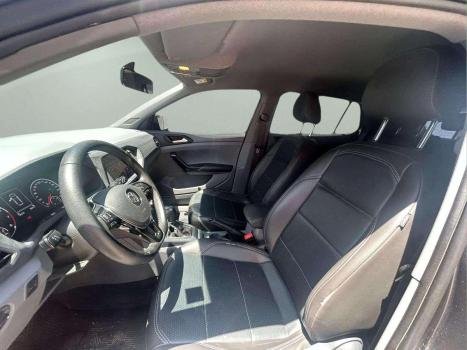 VOLKSWAGEN T-Cross 1.0 4P 200 TSI FLEX AUTOMTICO, Foto 10