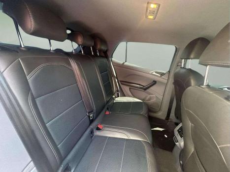 VOLKSWAGEN T-Cross 1.0 4P 200 TSI FLEX AUTOMTICO, Foto 11