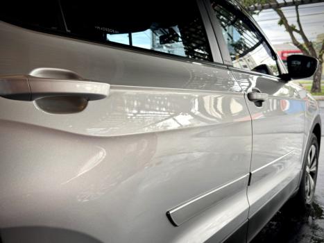 VOLKSWAGEN T-Cross 1.0 4P 200 TSI FLEX SENSE AUTOMTICO, Foto 10