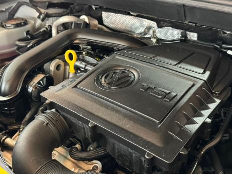 VOLKSWAGEN T-Cross 1.0 4P 200 TSI FLEX SENSE AUTOMTICO, Foto 12