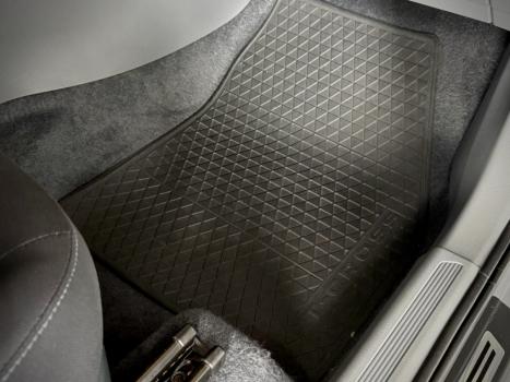 VOLKSWAGEN T-Cross 1.0 4P 200 TSI FLEX SENSE AUTOMTICO, Foto 17