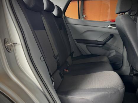 VOLKSWAGEN T-Cross 1.0 4P 200 TSI FLEX SENSE AUTOMTICO, Foto 19