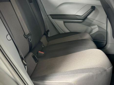 VOLKSWAGEN T-Cross 1.0 4P 200 TSI FLEX SENSE AUTOMTICO, Foto 20