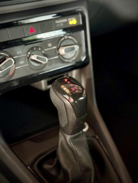 VOLKSWAGEN T-Cross 1.0 4P 200 TSI FLEX SENSE AUTOMTICO, Foto 22