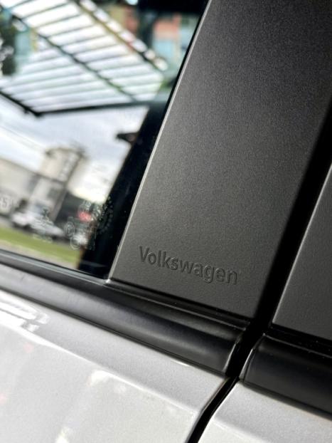 VOLKSWAGEN T-Cross 1.0 4P 200 TSI FLEX SENSE AUTOMTICO, Foto 23