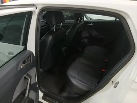 VOLKSWAGEN T-Cross 1.0 4P 200 TSI FLEX AUTOMTICO, Foto 10