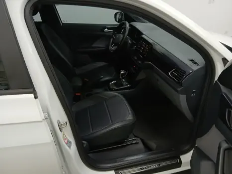VOLKSWAGEN T-Cross 1.0 4P 200 TSI FLEX AUTOMTICO, Foto 12