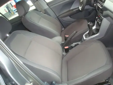 VOLKSWAGEN T-Cross 1.0 4P 200 TSI FLEX AUTOMTICO, Foto 4