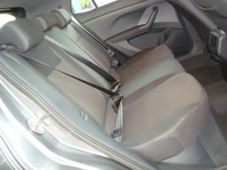 VOLKSWAGEN T-Cross 1.0 4P 200 TSI FLEX AUTOMTICO, Foto 5