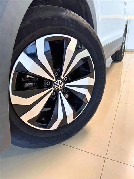 VOLKSWAGEN T-Cross 1.0 4P 200 TSI FLEX AUTOMTICO, Foto 8