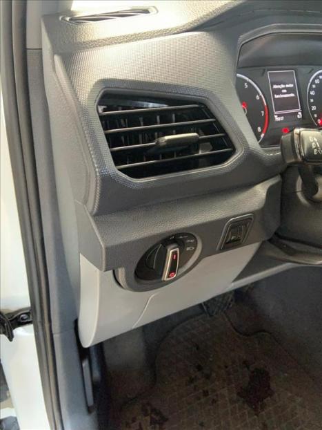 VOLKSWAGEN T-Cross 1.0 4P 200 TSI FLEX AUTOMTICO, Foto 11