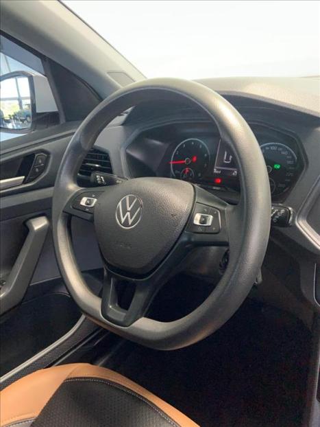 VOLKSWAGEN T-Cross 1.0 4P 200 TSI FLEX AUTOMTICO, Foto 12
