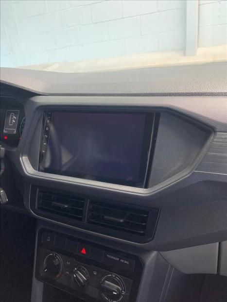 VOLKSWAGEN T-Cross 1.0 4P 200 TSI FLEX AUTOMTICO, Foto 13