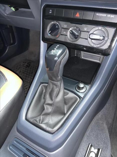 VOLKSWAGEN T-Cross 1.0 4P 200 TSI FLEX AUTOMTICO, Foto 14