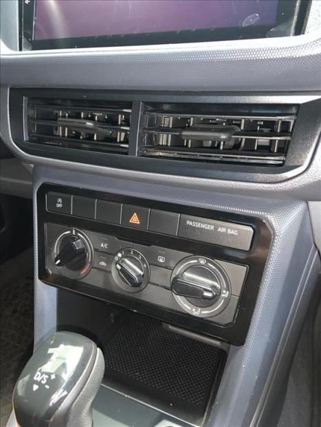 VOLKSWAGEN T-Cross 1.0 4P 200 TSI FLEX AUTOMTICO, Foto 15