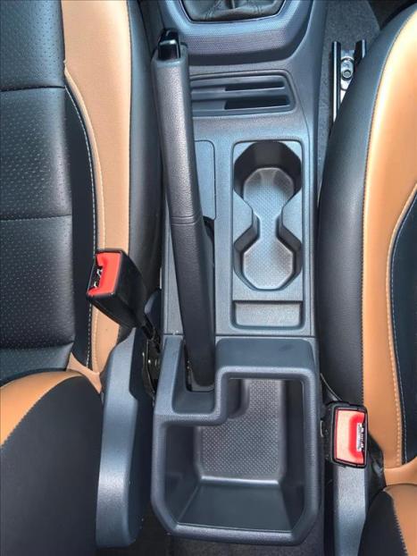 VOLKSWAGEN T-Cross 1.0 4P 200 TSI FLEX AUTOMTICO, Foto 16