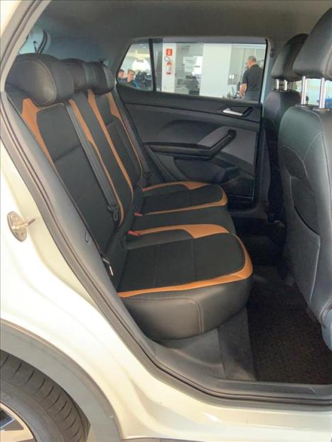 VOLKSWAGEN T-Cross 1.0 4P 200 TSI FLEX AUTOMTICO, Foto 18