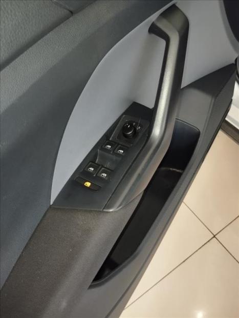 VOLKSWAGEN T-Cross 1.0 4P 200 TSI FLEX SENSE AUTOM�TICO, Foto 9