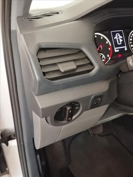 VOLKSWAGEN T-Cross 1.0 4P 200 TSI FLEX SENSE AUTOM�TICO, Foto 11