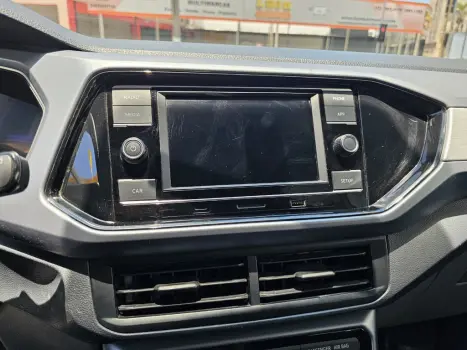 VOLKSWAGEN T-Cross 1.0 4P 200 TSI FLEX, Foto 3