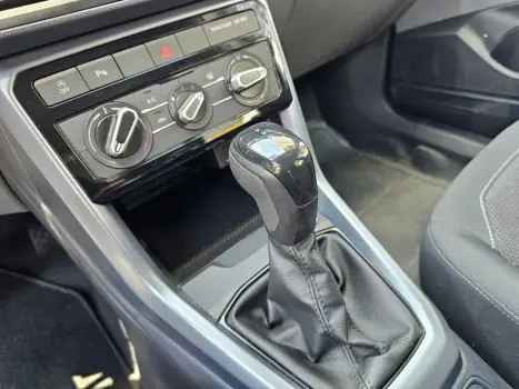 VOLKSWAGEN T-Cross 1.0 4P 200 TSI FLEX, Foto 4