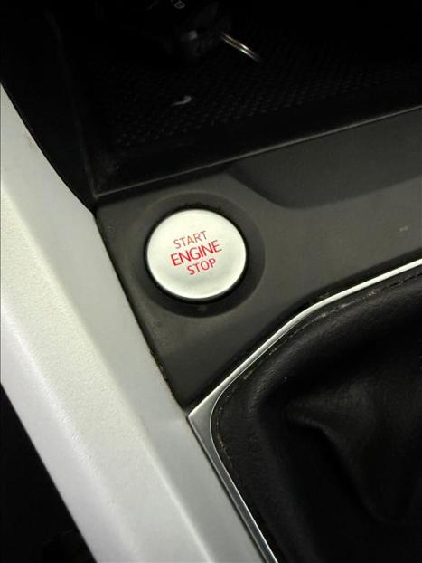 VOLKSWAGEN T-Cross 1.4 4P 250 TSI FLEX HIGHLINE AUTOM�TICO, Foto 15