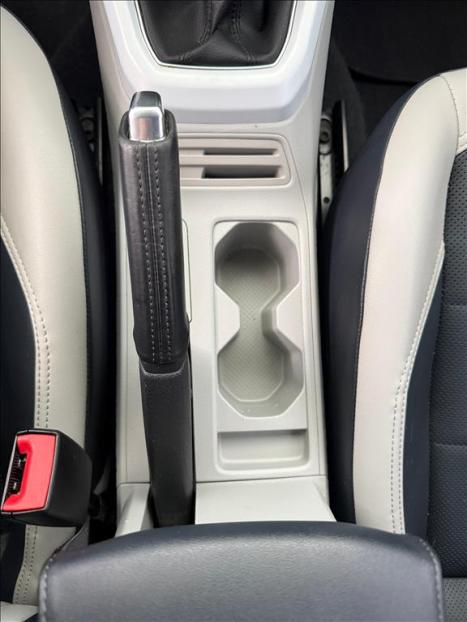 VOLKSWAGEN T-Cross 1.4 4P 250 TSI FLEX HIGHLINE AUTOM�TICO, Foto 16