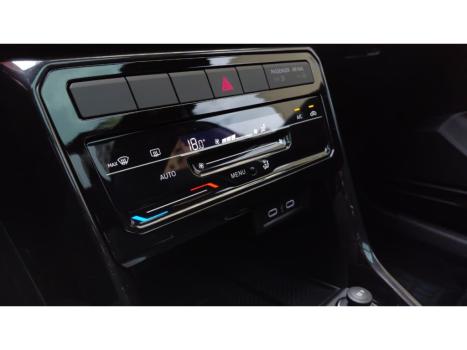 VOLKSWAGEN T-Cross 1.4 4P 250 TSI FLEX HIGHLINE AUTOM�TICO, Foto 15