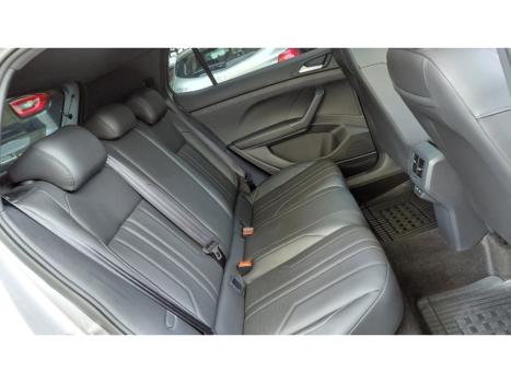 VOLKSWAGEN T-Cross 1.4 4P 250 TSI FLEX HIGHLINE AUTOM�TICO, Foto 16