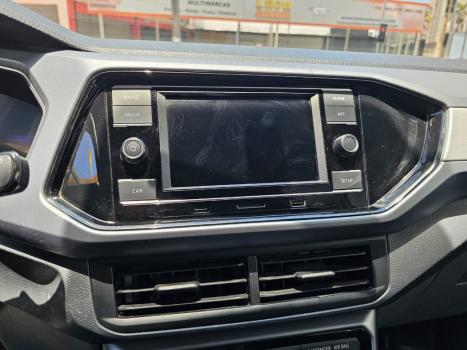 VOLKSWAGEN T-Cross 1.0 4P 200 TSI FLEX AUTOM�TICO, Foto 3
