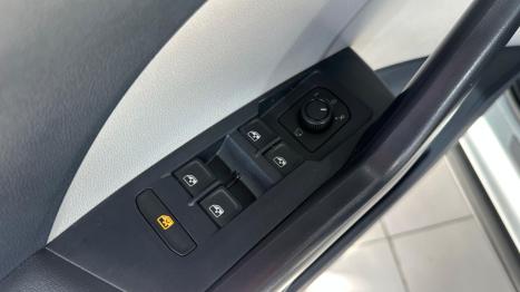 VOLKSWAGEN T-Cross 1.4 4P 250 TSI FLEX HIGHLINE AUTOM�TICO, Foto 8