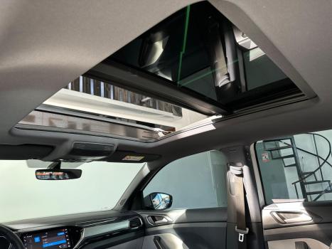 VOLKSWAGEN T-Cross 1.4 4P 250 TSI FLEX HIGHLINE AUTOM�TICO, Foto 10