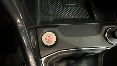 VOLKSWAGEN T-Cross 1.4 4P 250 TSI FLEX HIGHLINE AUTOM�TICO, Foto 13