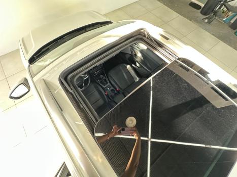 VOLKSWAGEN T-Cross 1.4 4P 250 TSI FLEX HIGHLINE AUTOM�TICO, Foto 14