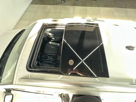 VOLKSWAGEN T-Cross 1.4 4P 250 TSI FLEX HIGHLINE AUTOM�TICO, Foto 17