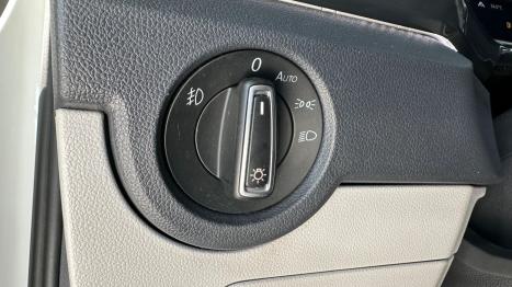 VOLKSWAGEN T-Cross 1.4 4P 250 TSI FLEX HIGHLINE AUTOM�TICO, Foto 20