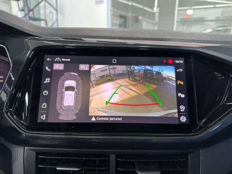 VOLKSWAGEN T-Cross 1.4 4P 250 TSI FLEX HIGHLINE AUTOM�TICO, Foto 21