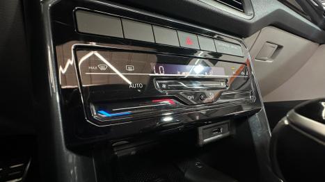 VOLKSWAGEN T-Cross 1.4 4P 250 TSI FLEX HIGHLINE AUTOM�TICO, Foto 22