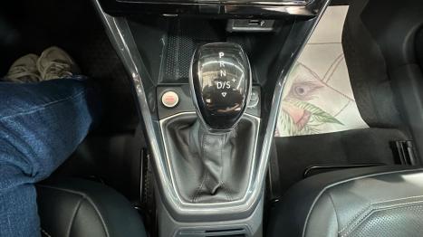 VOLKSWAGEN T-Cross 1.4 4P 250 TSI FLEX HIGHLINE AUTOM�TICO, Foto 25