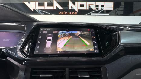 VOLKSWAGEN T-Cross 1.4 4P 250 TSI FLEX HIGHLINE AUTOM�TICO, Foto 27